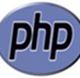 php免费汉化版 vv7.4.3 精简