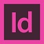 Adobe InDesign CC 2022最新版 vInDesign 最新版本