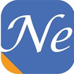 noteexpress个人免费版 v3.5.0.9054 增强版