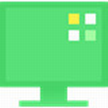360桌面助手电脑免安装版 v11.0.0.1711 绿色版