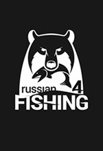 俄罗斯钓鱼4免费增强版