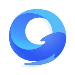 企业qq客户端最新版本 v1.9.12 无广告版