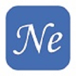 noteexpress破解版免费版 v3.5.0.9054 专用版