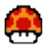 Pcstory蘑菇器Steam游戏更新器 v4.5 增强版