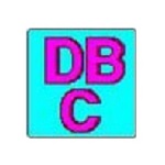 dbc2000中文汉化版 v2.24 精简