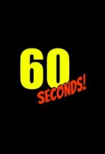 60秒避难所网游版