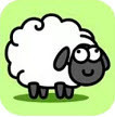 抖音小游戏羊了个羊免费版 v1.0