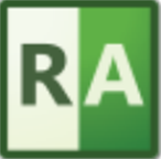 RadiAnt DICOM Viewer(医学图片浏览器) v2020.2.3 官方版