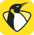 企鹅体育 v7.4.2免费版