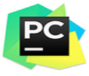 PyCharm2021激活码破解补丁 V2021.1.3 最新版 v2021.1.3 破解版