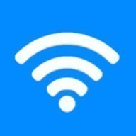 wifi暴力破解器2021最新版 v1.0