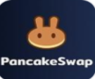 pancakeswap薄饼2022官网版 v6.4官网版