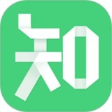 阔知学堂App手机版 v4.13.25