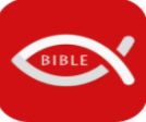 微读圣经原版安装 v5.9最新版