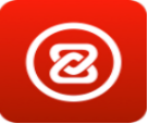 中币zb交易平台 V.5.5.1 安卓版