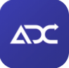 adc矿机 v4.5官方网版