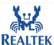 realtek high definition audio声卡驱动 v2.58 绿色版