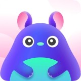 龙猫交友app直播平台 v1.6.9