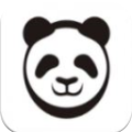 熊猫扫号最新破解 v9.9.4最新版
