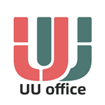 UUoffice工具箱官方版 v2.0 增强版