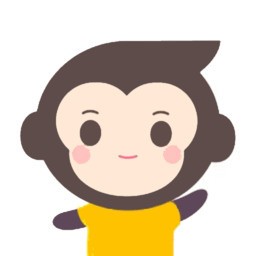 小猿口算app免费 v1.01