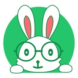 超级兔子数据恢复注册码 v2.22.1.156 去广告版