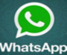 whatsapp电脑版官方 v2.2146.9 免费版