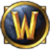 魔兽世界10.0天赋树模拟器 v8.3 正式版