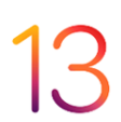 IOSLauncher13软件 v3.6.5免费版