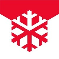 热雪奇迹app v1.3.4