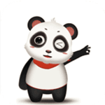 熊猫视界,熊猫视界安卓版 v0.0.13安卓版