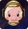 猪猪币交易平台手机版 v1.7.8