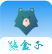 熊盒子4.0安装 4.0免激活码版