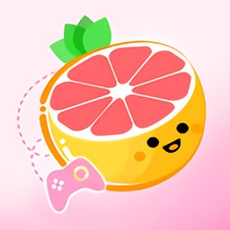 柚子小游戏 v2.2