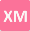 xm追剧大全去广告版 v2.7.1去广告破解版