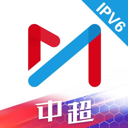 咪咕视频PC版 v4.14 简体中文版