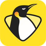 企鹅体育app免费 v6.12.12