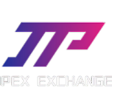 JPEX交易所官网 v2.1.6最新版
