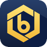 Bitrue交易平台 v4.4.7官网版