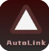 Autolink数字藏品2022最新版 v1.5