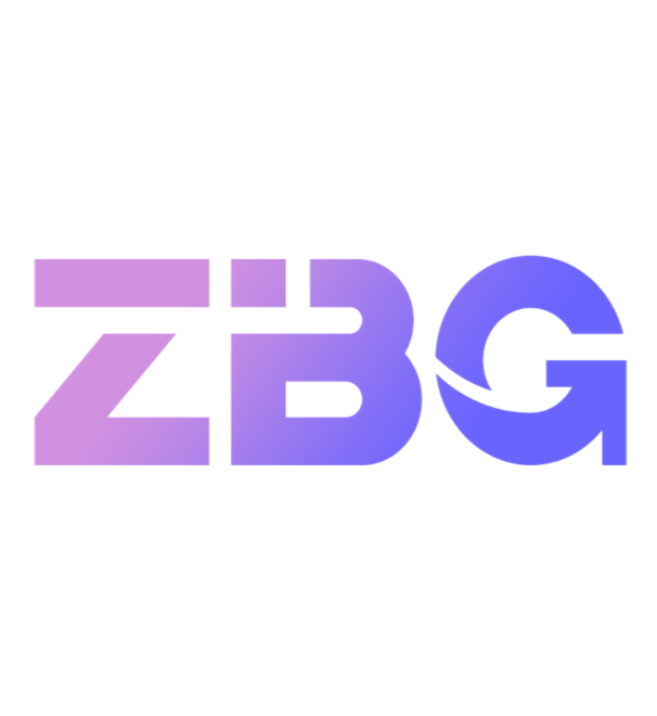 ZBG交易所 v3.0最新版
