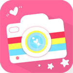 美颜萌拍相机app最新版 v1.0.1