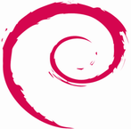 Debian v10.9.0 绿色版