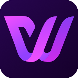 WeBuff修改器 v3.0.0 提升版