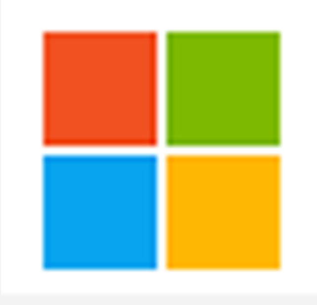 微软常用运行库合集最新版 v2021.08.02 最新版本