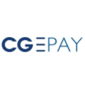 CGPay交易平台2022最新版 v3.15.4