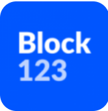 Block123 v1.5.0苹果版