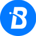 BitAsset交易所官网 v3.5最新版