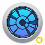 DaisyDisk for mac v4.12.1 高级版