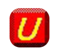 U盘强制格式化工具中文版 v3.0 去广告版